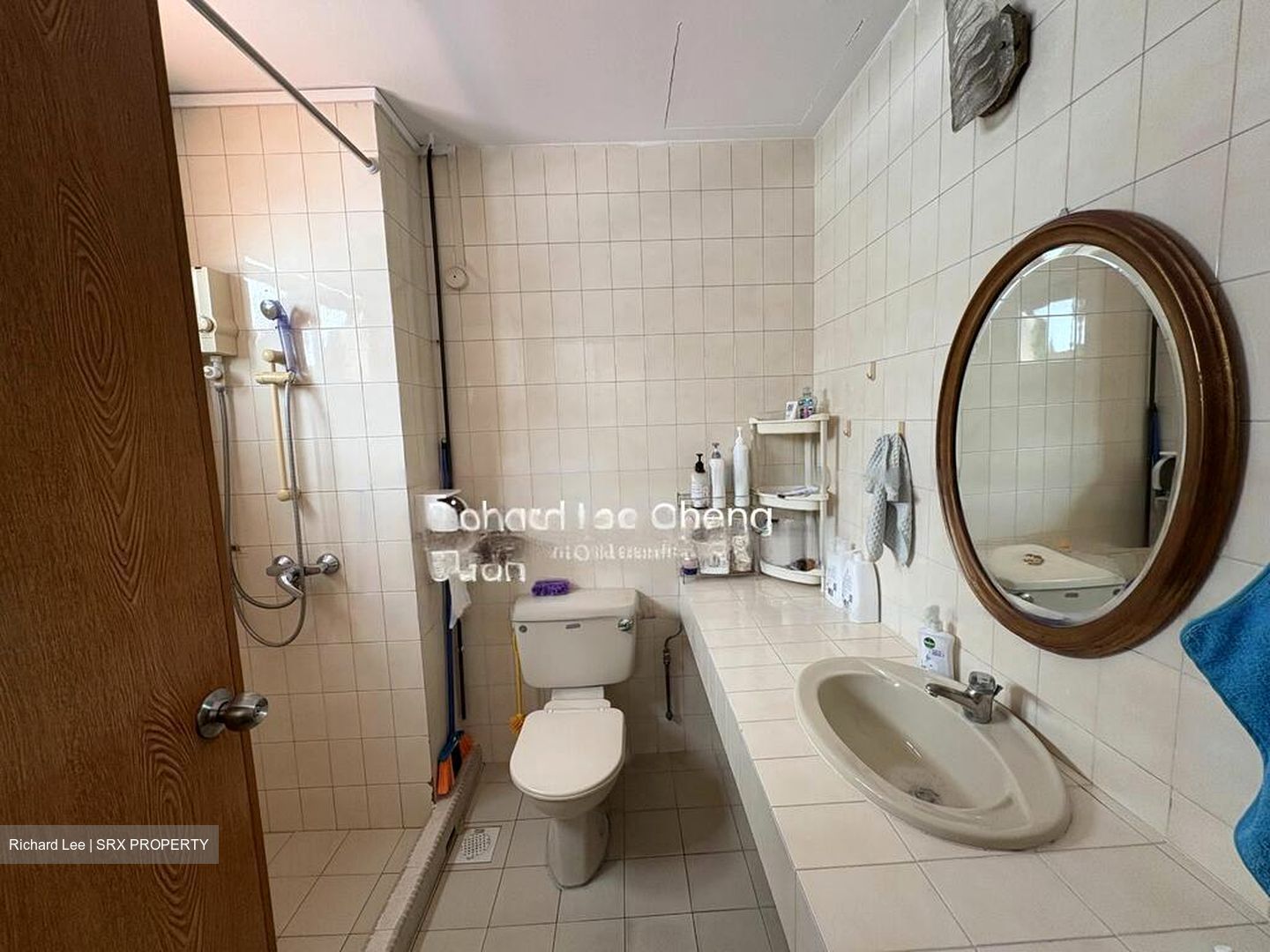 Kent Ridge Crescent (D5), Terrace #582418321